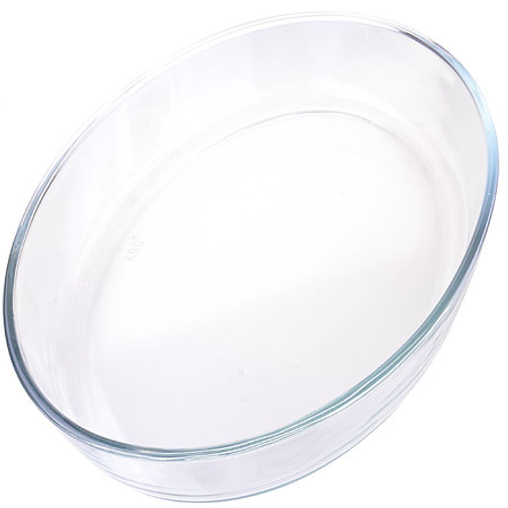 Форма для запекания Loraine 20671, 30х21.3х6.3 см