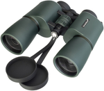 Бинокль Levenhuk New Sherman PRO 12x50