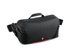 Manfrotto MB AV-S-M1 Drone Sling Bag M1