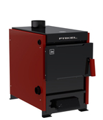 Котел отопительный Fakel (Факел) 15 кВт