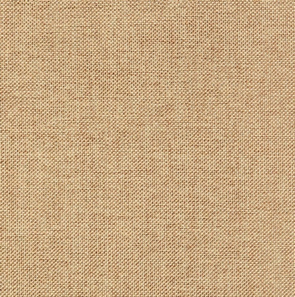 Рогожка Kiton / Китон