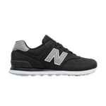 Кроссовки New Balance Nb 574
