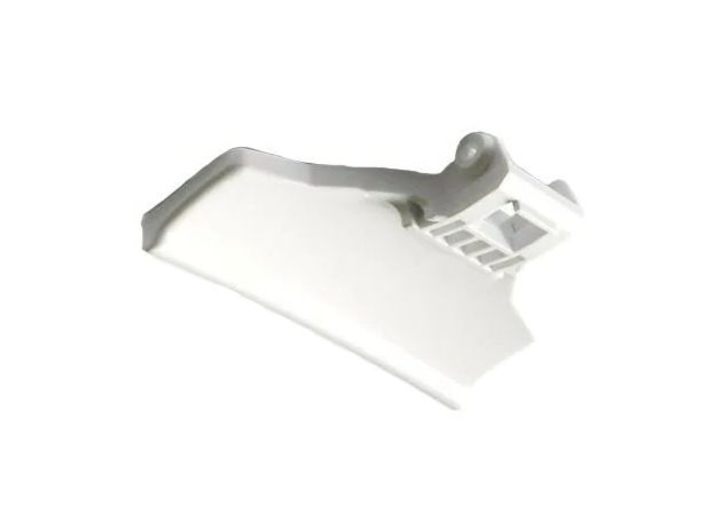 Ручка люка Electrolux 1260597016, DHL022ZN