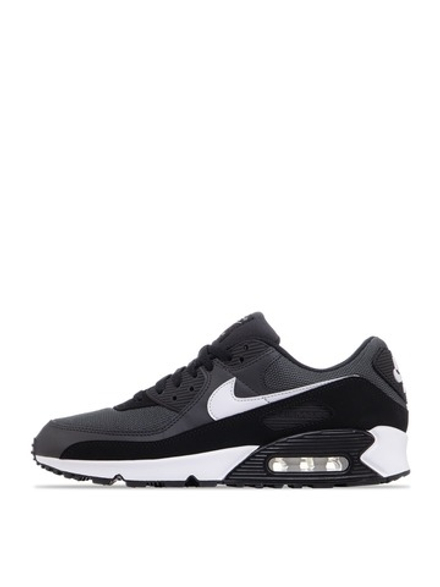 NIKE / Кроссовки мужские