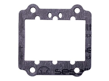 Прокладка клапанного домика TM KZ R2 1,00мм