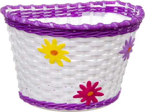 Корзина STG,HL-BS01-10,31043