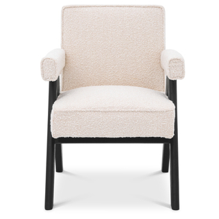 Стул Dining Chair Greta арт.113997