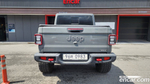 Jeep Gladiator (JT) 3.6 Rubicon (04.2021)