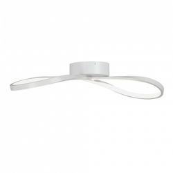 Накладной светильник Vitaluce V3779 V3779-0/1PL