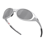 Oakley Eyejacket Redux Ii Очки