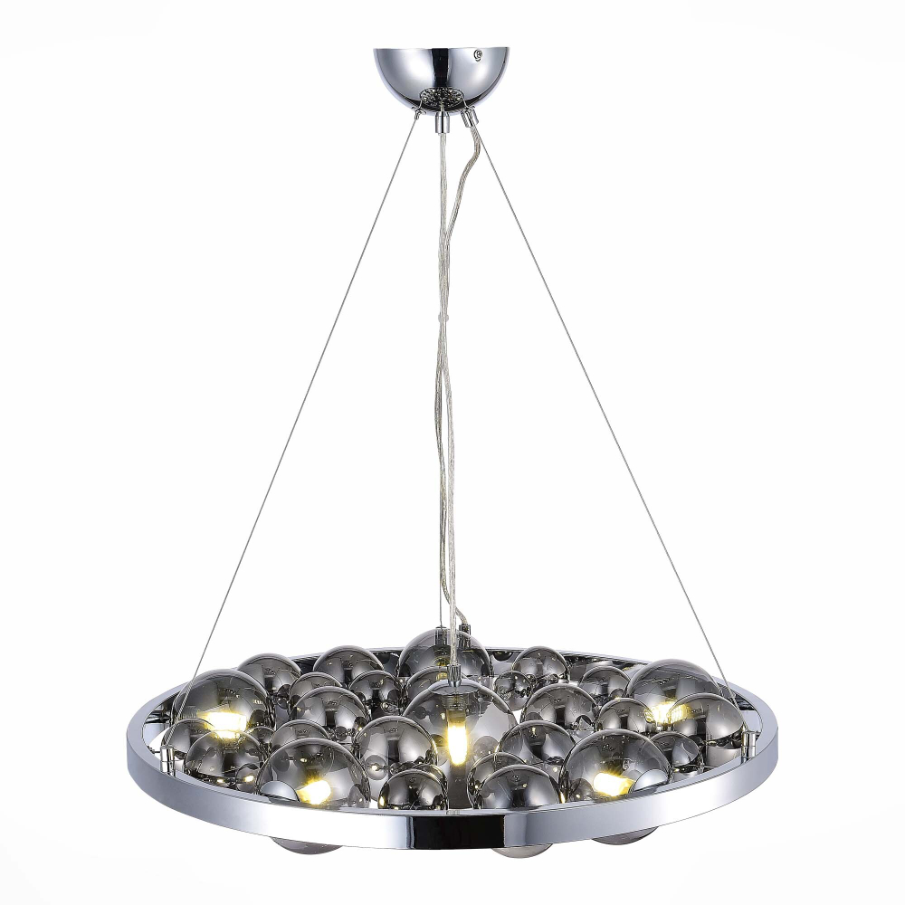 Люстра подвесная ST Luce Olmi SL1510.103.06