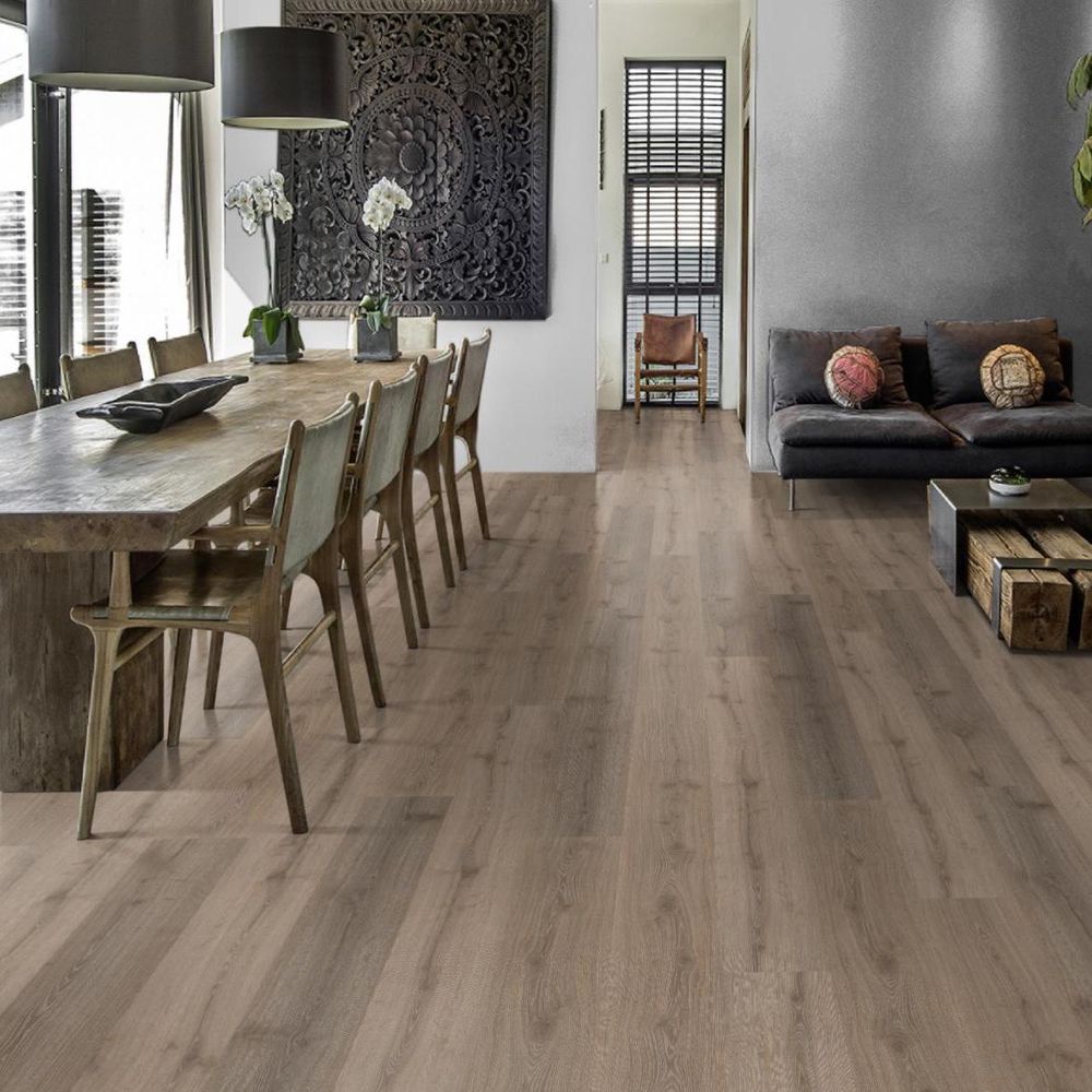 Винил Kahrs SPREEWALD CLW 218