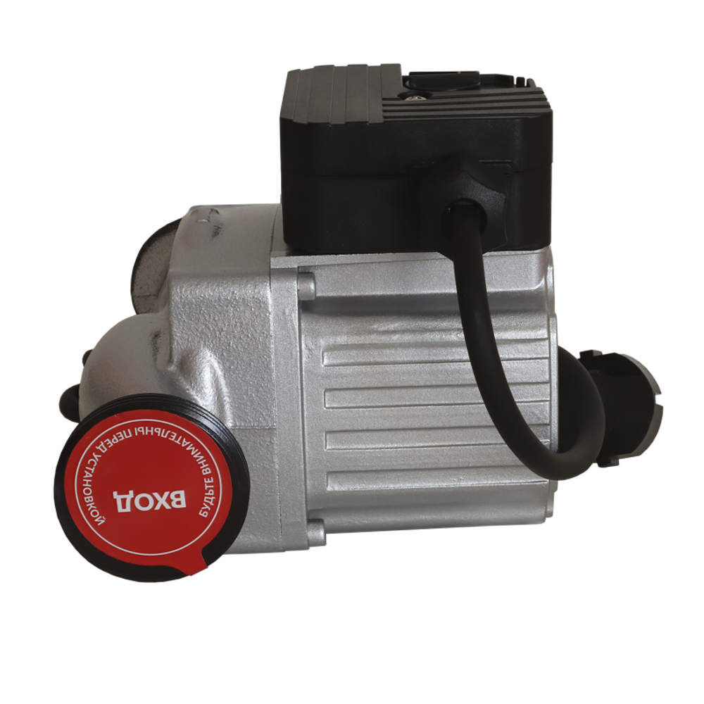 Насос циркуляц. VRT VR 25-6 130мм