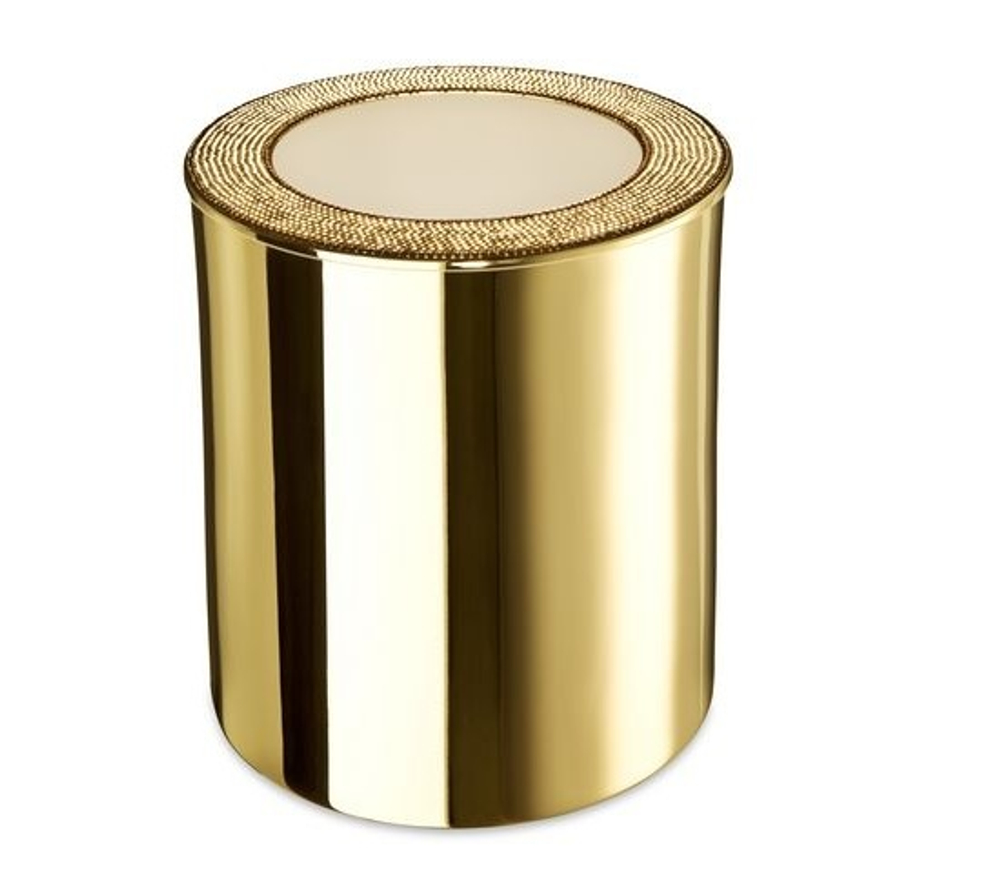 Ведро для мусора без крышки Windisch 89159O Starlight Испания