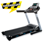 BH FITNESS F8 TFT Беговая дорожка