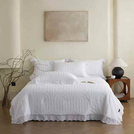 Комплект постельного белья La Perla