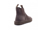 UGG Mens Neumel Chelsea Chocolate