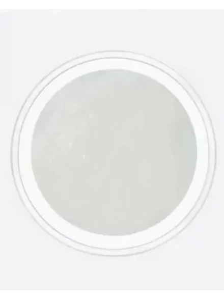 ARTEX color sculpting artygel белый 5 мл