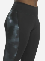 100034899 Лосины REEBOK женские