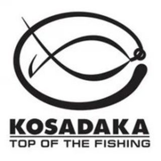 Kosadaka