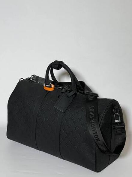 Сумка дорожная Louis Vuitton