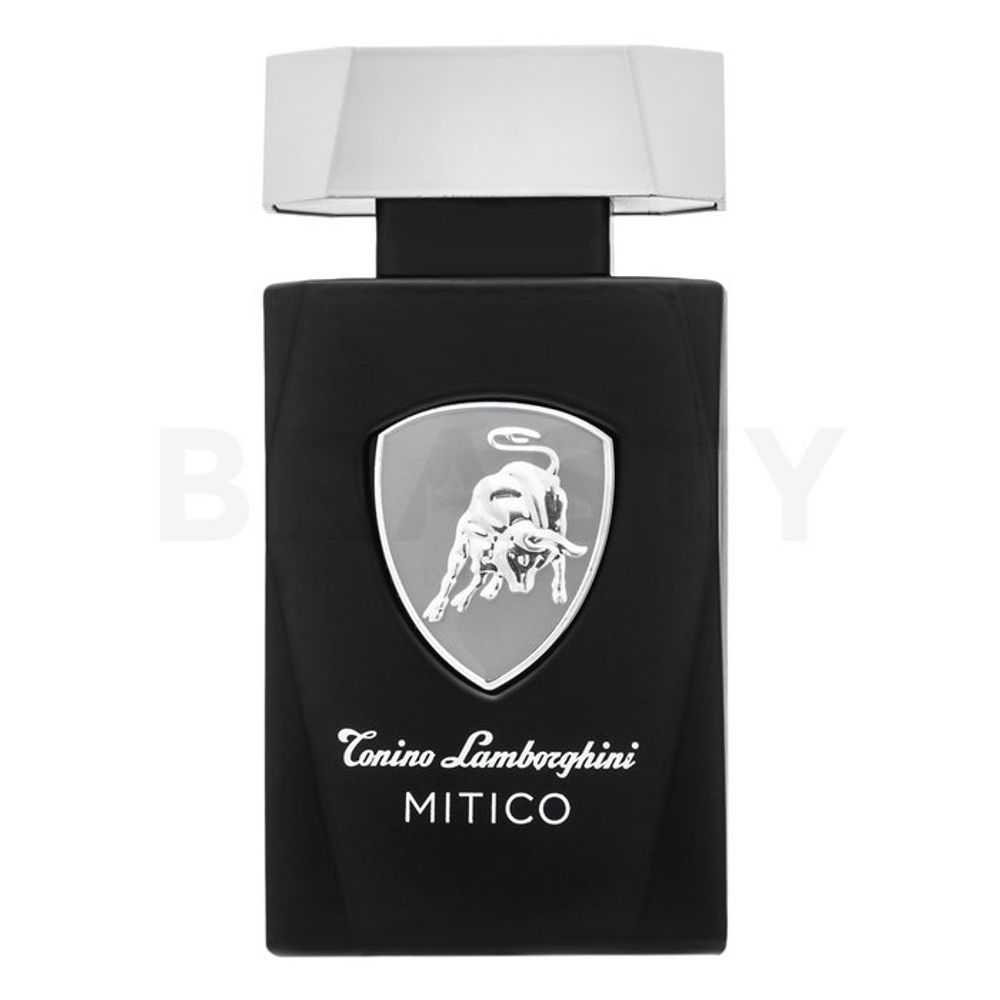 Tonino Lamborghini Mitico EDT M 125 ml