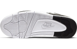 Кроссовки Nike Flight Legacy