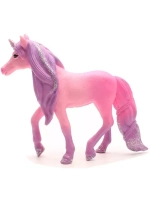Фигурка Единорог Ленуя Schleich 70588