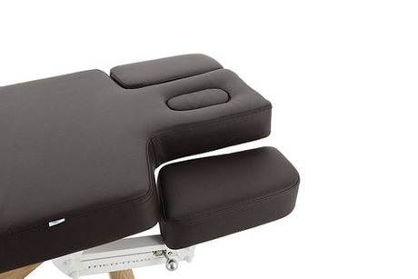 Косметологическое кресло MM-940-2B (КО-162Д-00)