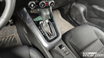 Renault Korea (Samsung) XM3 1.3 TCe RE Signatures (06.2020)