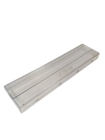 Панель морозильной камеры 0060231047 (0530024981 ящик) Haier