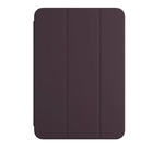 IPad Smart Folio Air 13 M2 (2024)