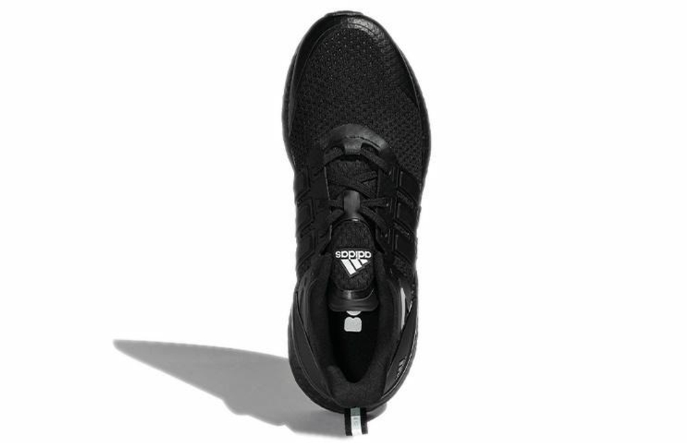 Кроссовки Adidas Equipment+