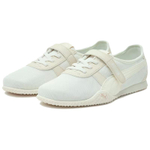 PUMA Bella V Blush