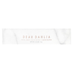 Dear Dahlia, Petal Drop, жидкие румяна, Barely, 4 г (0,14 унции)