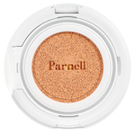 Parnell, Cicamanu Serum Cushion, 21C Cool Rosy, 15 г (0,52 унции)
