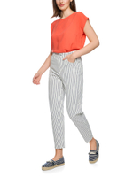 Marc-Cain-Sp_FrühjahrSommer-2026_394_AS-82.27-D13_4