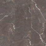Каменно-полимерная плитка Alpine Floor Stone Mineral Core Сторм ECO 4-29