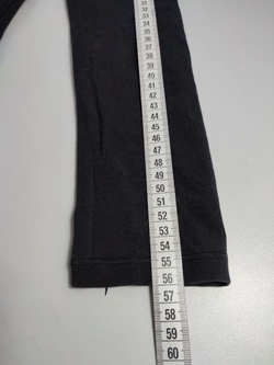 Джемпер повседневный 42-44 размер