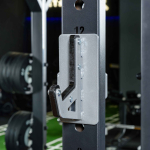 A3081 Силовая рама DHZ