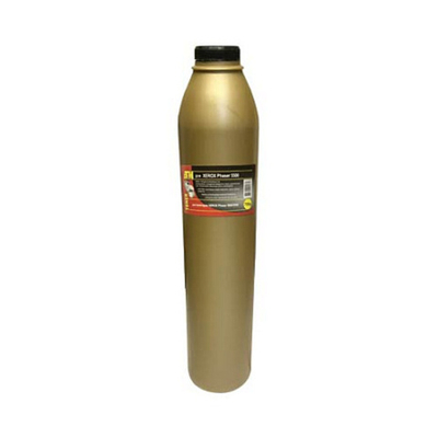 Тонер для XEROX Phaser 5500 (750гр) Gold ATM