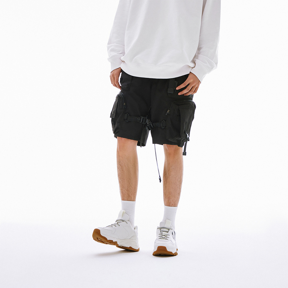 Кроссовки MLB Big Ball Chunky, 3ASHBNA3N-50WHS