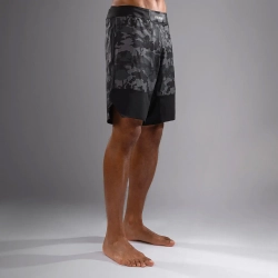 Шорты Venum G-Fit Air
