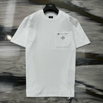 Футболка Fendi, арт. 486199379