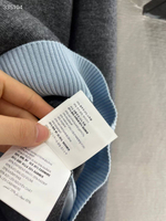 Свитер MIU MIU