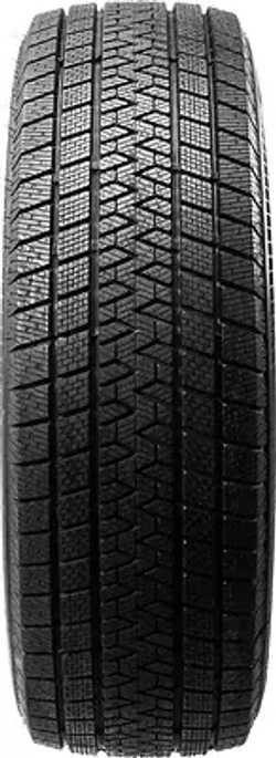 Gripmax Stature M/S 235/65 R19 109H XL