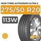 Ikon Tyres Autograph Ultra 2 SUV 275/50 R20 113W XL