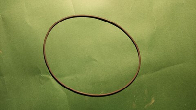 Уплотнительное кольцо Sermac 2271422