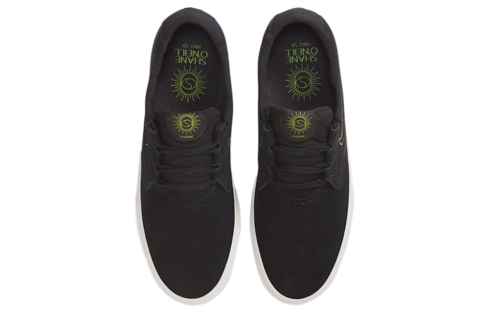Кроссовки Nike Sb Shane