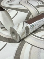 Обои чистый флизелин BO23023 Boheme Бельгия